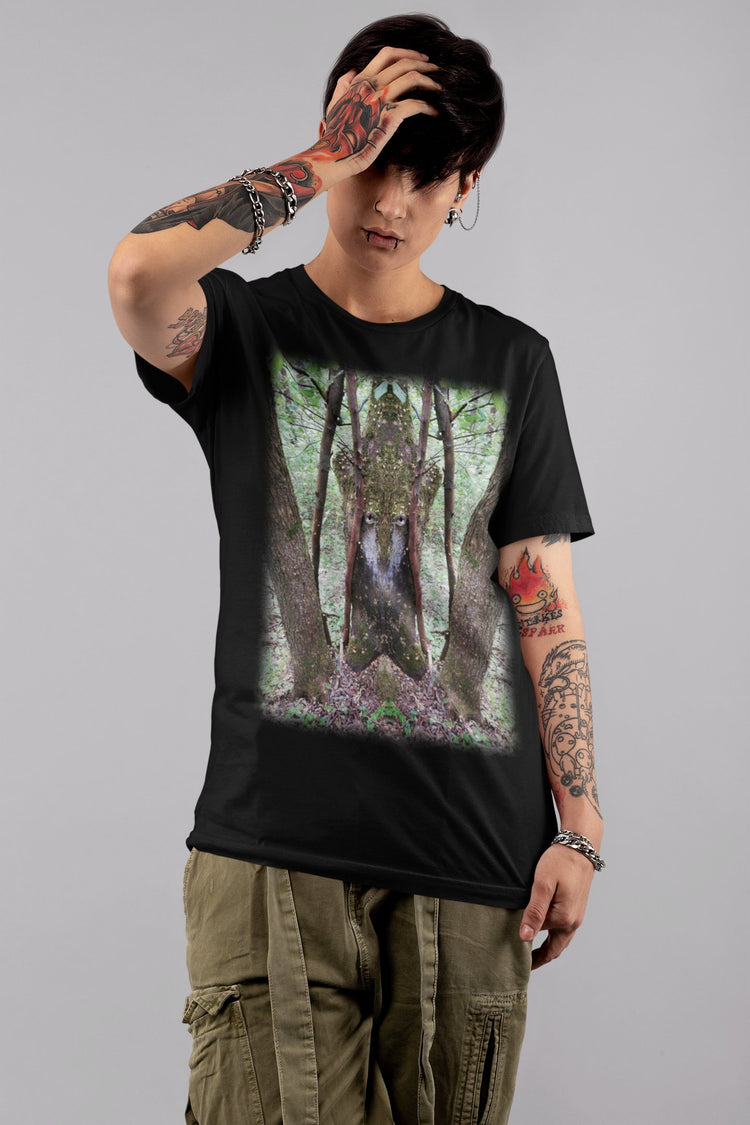 T-shirts , tees, tee