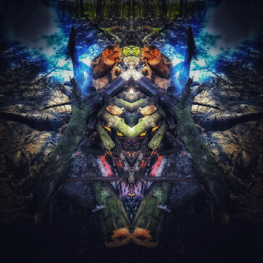 Fire Sentinel Poster
