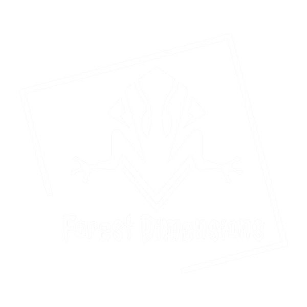 Forest Dimensions